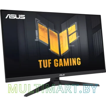 Игровой монитор ASUS TUF Gaming VG328QA1A картинка 2